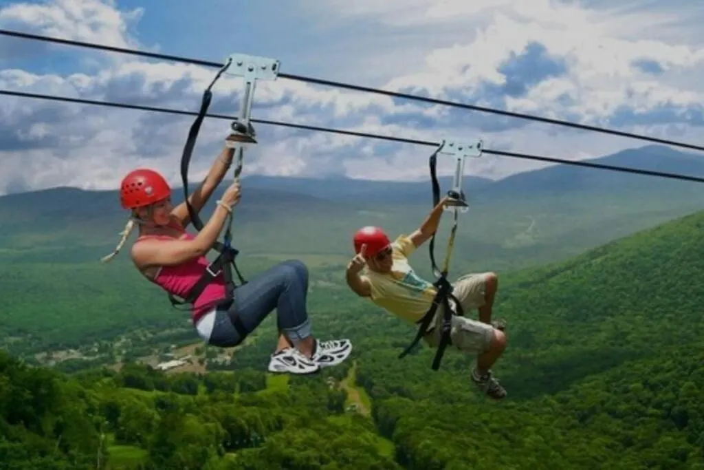 ¡Un Espacio Magico En El Valle! Samana 0*,  Dominican Republic