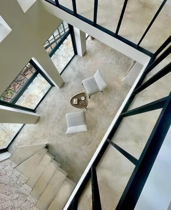 ¡Un Espacio Magico En El Valle! Samana Apartment