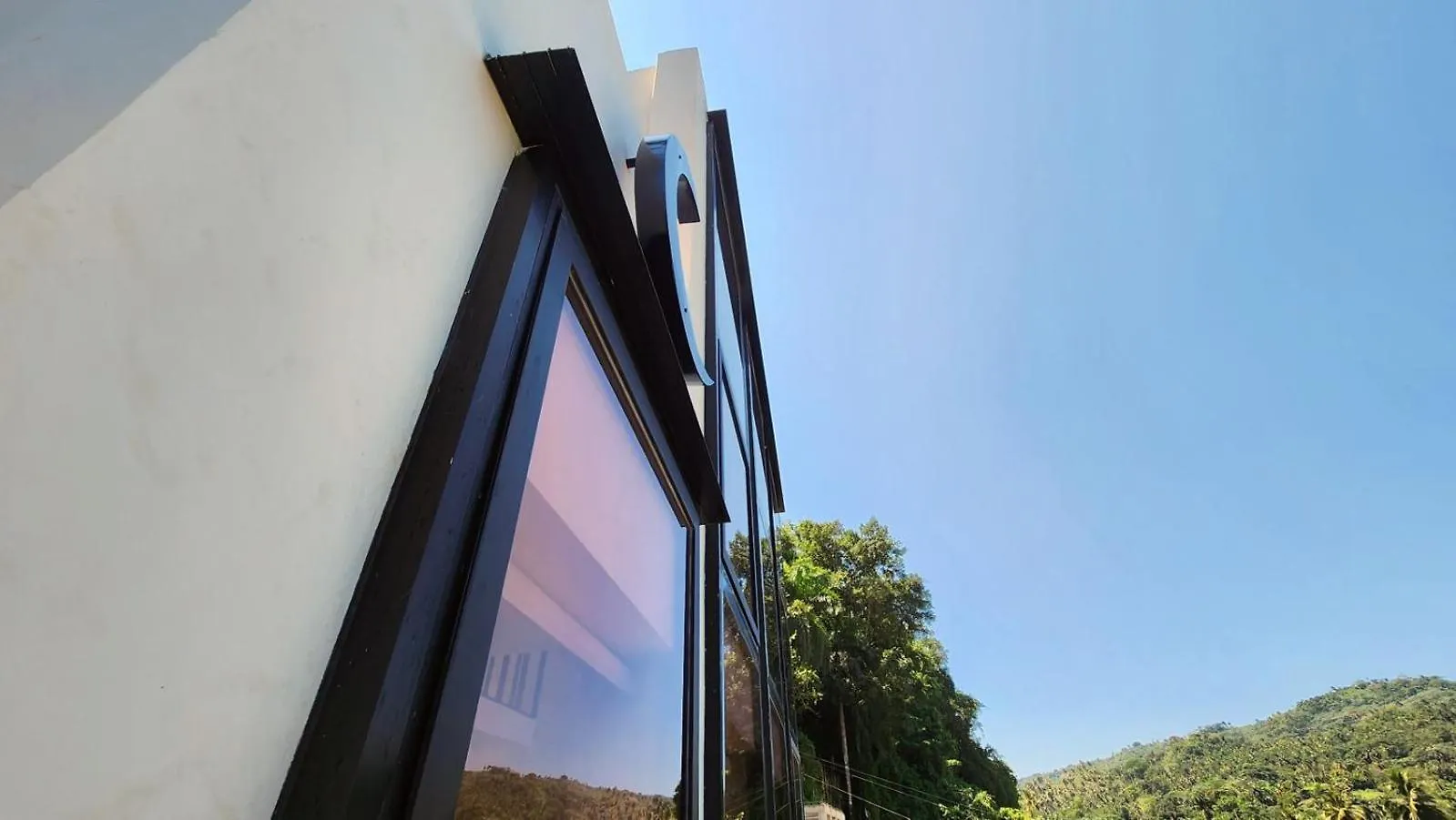 ¡Un Espacio Magico En El Valle! Samana Apartment